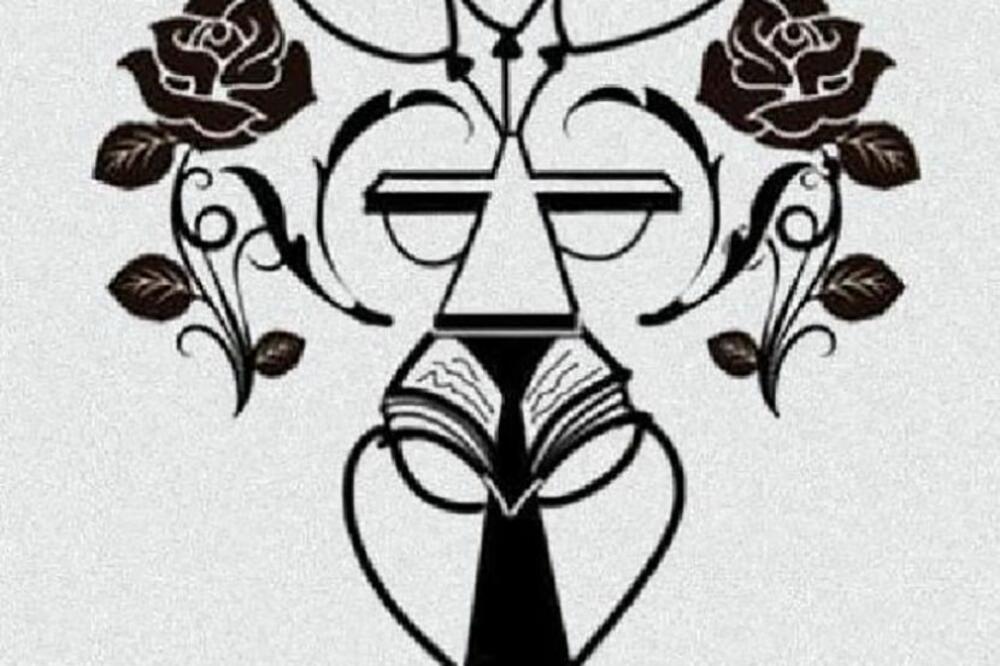 ONO ŠTO PRVO VIDITE NA SLICI OTKRIĆE TAJNU VAŠE LIČNOSTI: Jako je bitna stvar