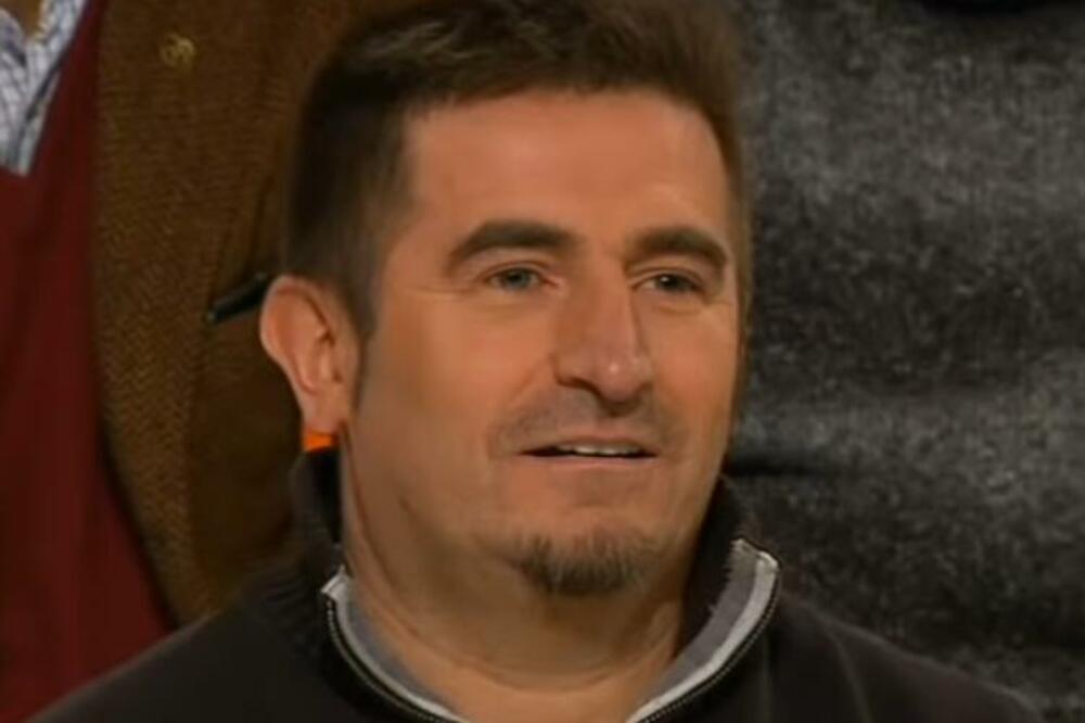 NE POSTOJI EVROPSKO PRVENSTVO U SEKSU: Prvenstva neće biti, nije ozvaničen kao nacionalni sport