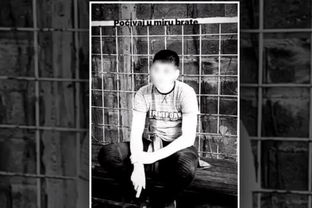 DETALJI UŽASA NA ADI CIGANLIJI: Oglasili se direktori dve beogradske škole