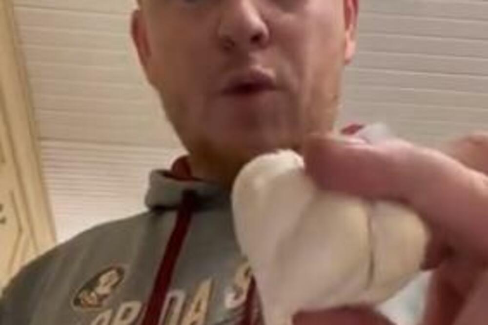 SIGURNO NISTE ZNALI ZA OVAJ TRIK, A BIĆE VAM OD VELIKE POMOĆI: Konačno otkrivena CAKA koja će vam OLAKŠATI ŽIVOT