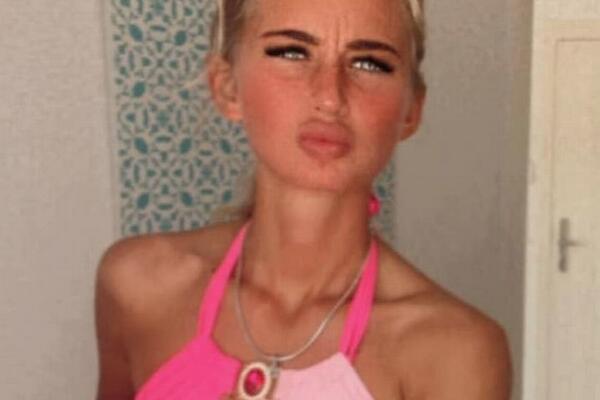 LAGALA KRATKOVIDU TINEJDŽERKU DA JE MUŠKO, PA JOJ RADILA GNUSNE STVARI: Posumnjali na prevaru, tek tad kreće LUDILO