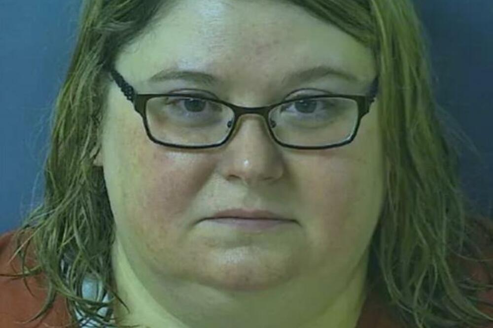 MEDICINSKA SESTRA DOBILA OTKAZ ZBOG LOŠEG PONAŠANJA, A ONDA JE OTKRIVEN HOROR NAD HORORIMA: Ubijala ih je...