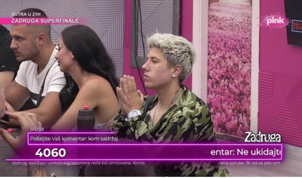 Jovana Tomić Matora