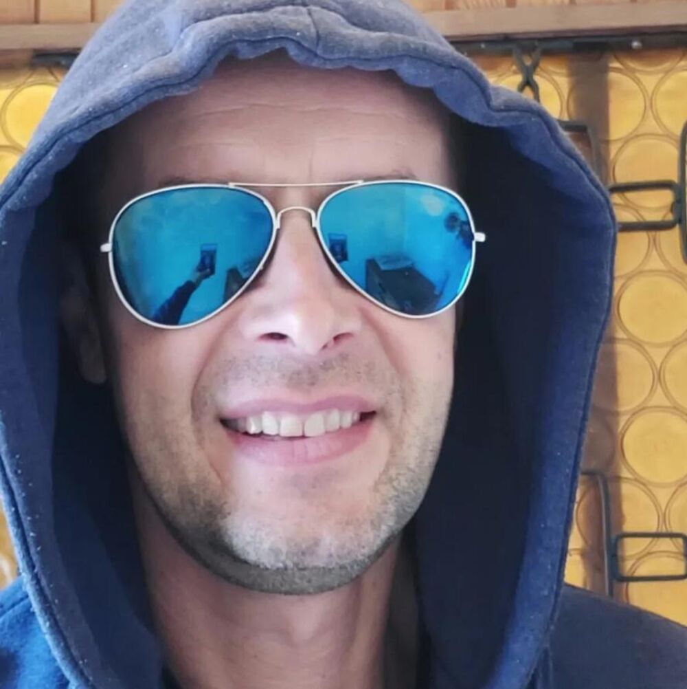 Igor Todorović