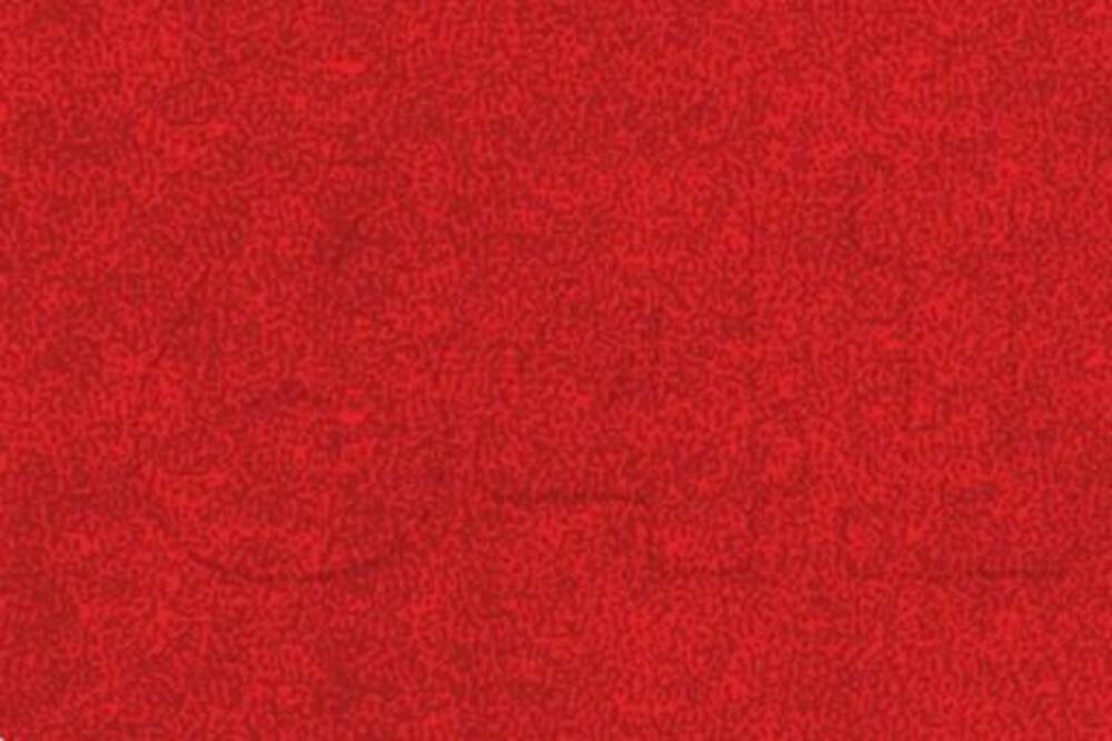 MALI BROJ LJUDI MOŽE DA POGODI ŠTA SE NALAZI NA OVOJ FOTOGRAFIJI: Proverite da li ste među njima