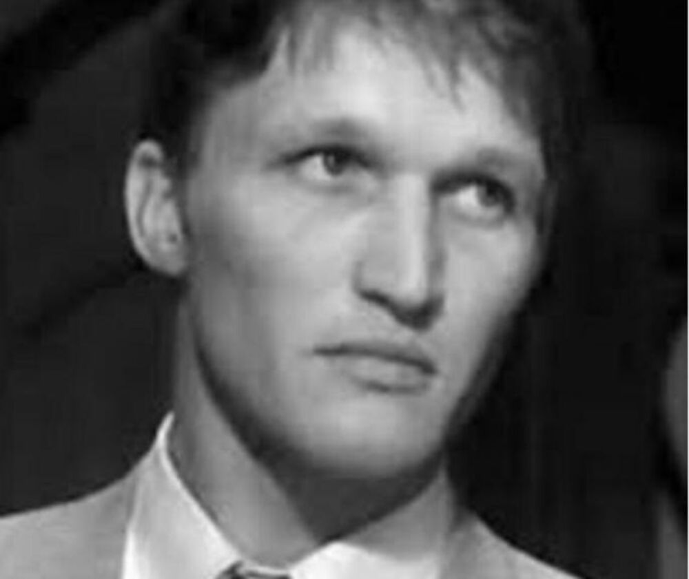 Vladan Holec