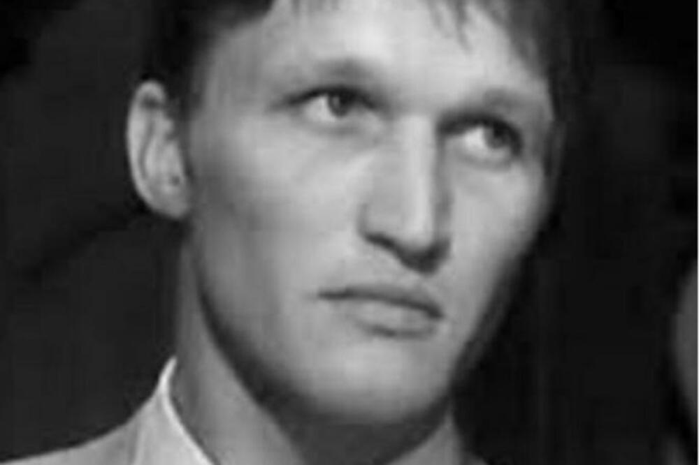 JUGA GA OBOŽAVALA, A ŽIVOT MU JE MISTERIJA: Jedna stvar posebno je ČUDNA, bio je NEPREPOZNATLJIV pred kraj ŽIVOTA