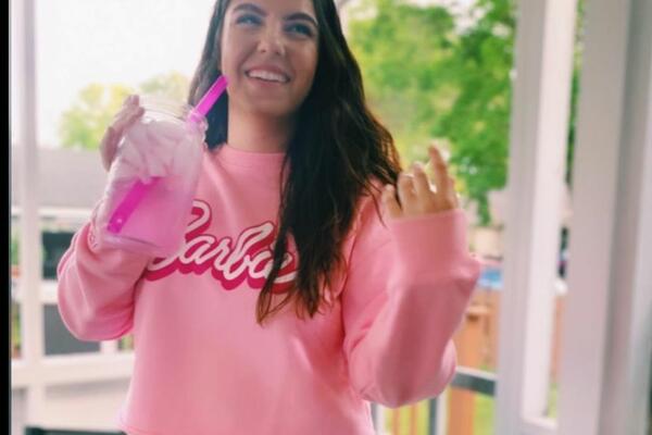 NIJE MOGLA DA SMRŠA GODINAMA, A KADA JE OTIŠLA KOD LEKARA, ZGRANULI SU SE: Ovako nešto se skoro nikad ne viđa