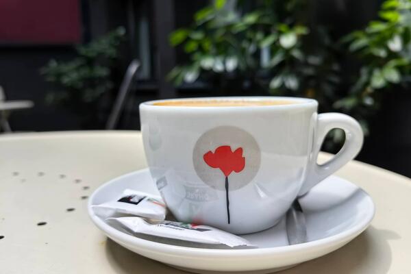 EVO ŠTA SE DEŠAVA VAŠEM ORGANIZMU AKO PIJETE KAFU NA PRAZAN ŽELUDAC: Zapanjiće vas šta vam sve radi