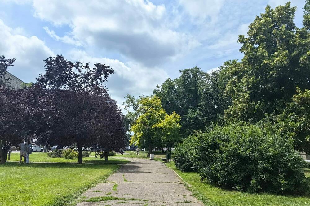 PONESITE OVO NA IZLET U PRIRODU I SPREMNI STE ZA SVAKU NEPREDVIĐENU SITUACIJU: Bez 1 STVARI ne počinjite PAKOVANJE