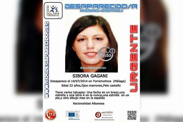 MARKO PRIZNAO DA JE UBIO ALBANKU!