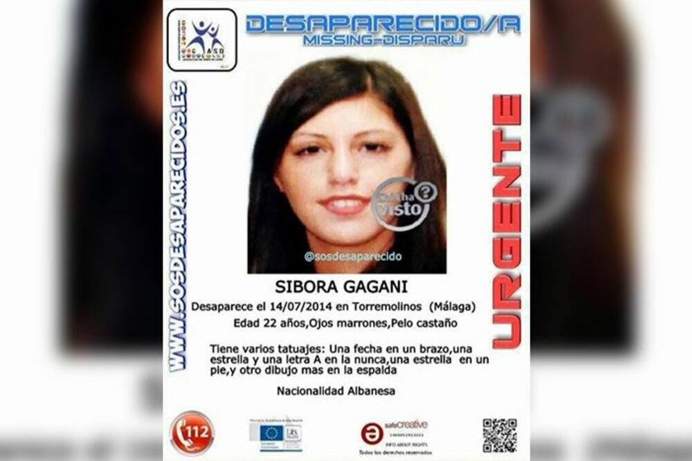 MARKO PRIZNAO DA JE UBIO ALBANKU!