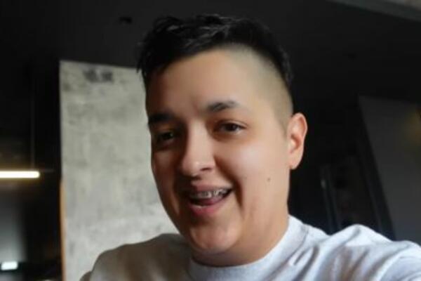 MARIJA ŠERIFOVIĆ SE NE ODVAJA OD NASLEDNIKA MARIA: Snimak koji je podelila RAZNEŽIO JE BAŠ SVE, mreže se USIJALE