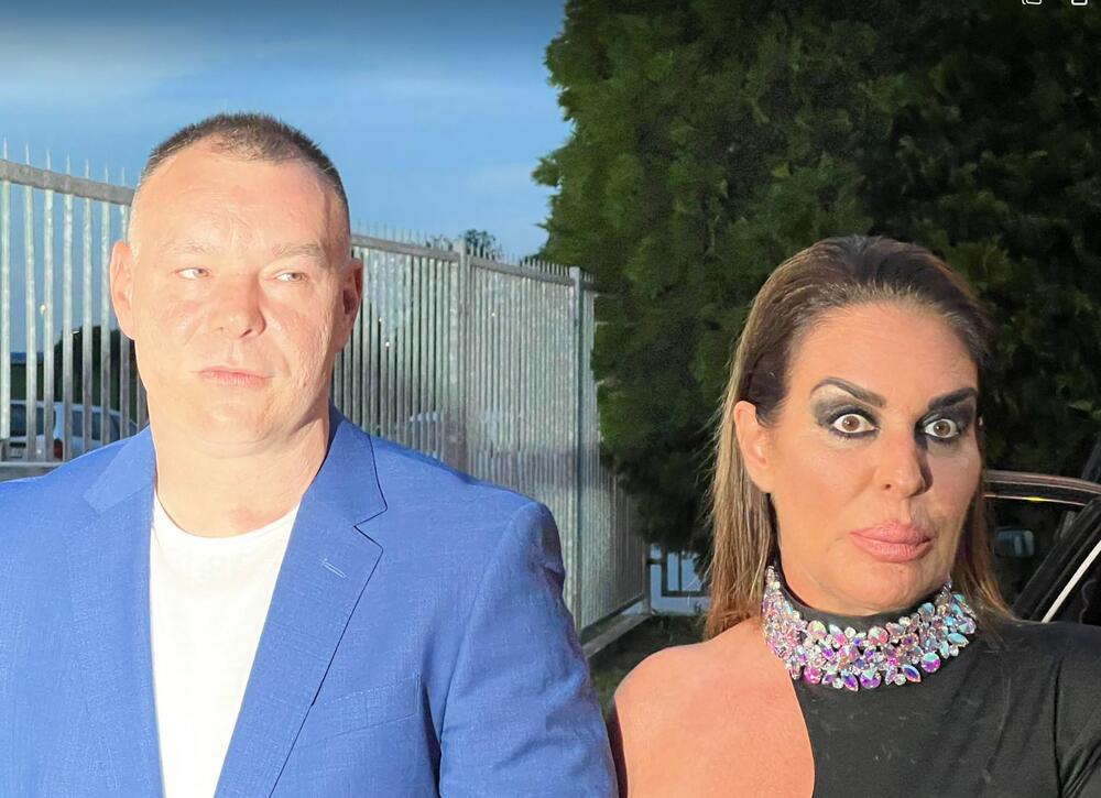 Aca Bulić i Kačavenda