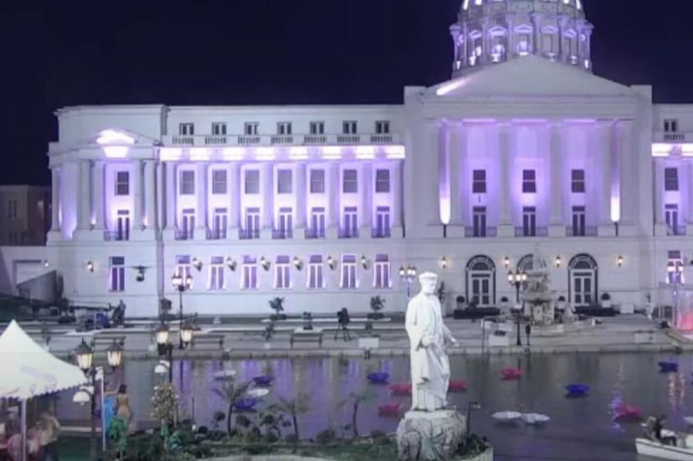 STARA ZADRUGA SE RUŠI IZ KORENA, A PRAVI SE OVO ČUDO: Evo kako će izgledati NOVI RIJALITI na Pinku