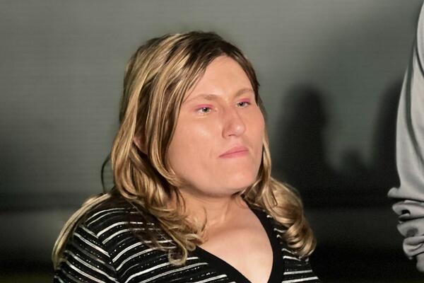 DIVNA DNK PRIZNALA EMOCIJE PREMA BILALU PRED MARKOM: Svi u NEVERICI nakon njene IZJAVE