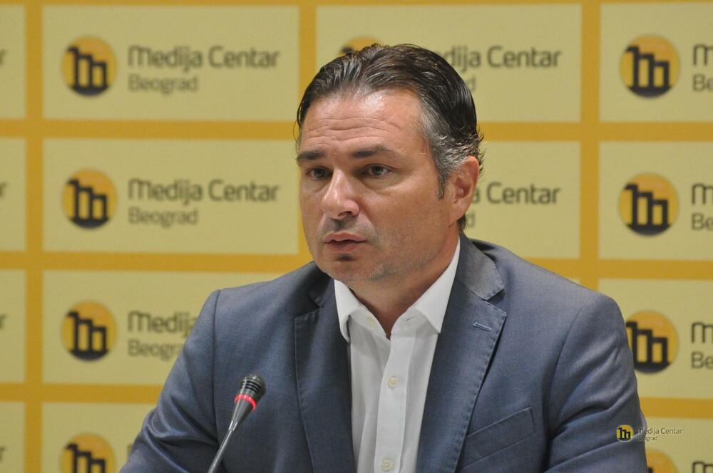 udruženje proizvođača lekova