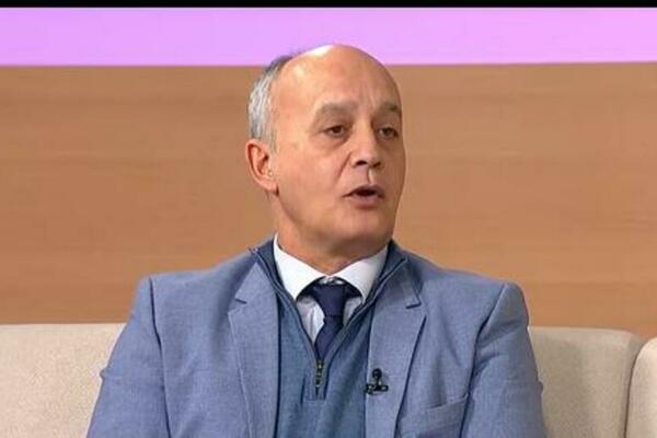 Da li srpski turisti zarobljeni na Kipru imaju pravo na odštetu: Seničić objasnio sve do detalja!