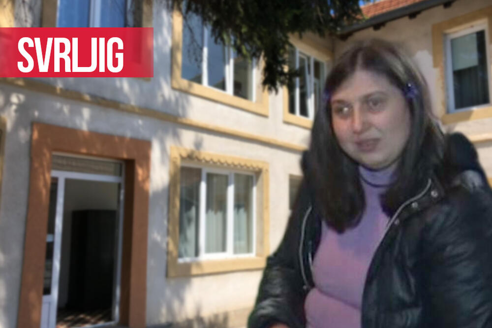 ZORICA JE JOŠ UVEK PREPUŠTENA HUMANIM LJUDIMA NA MILOST I NEMILOST: Kuče, koke i mace su sve što IMA!