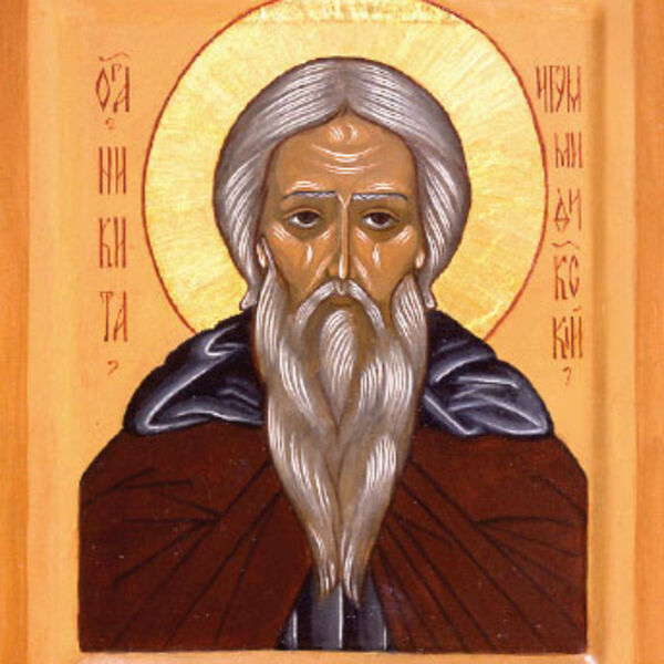 OVU STVAR DANAS NI POD TAČKOM RAZNO NE UZIMAJTE U RUKE! Veliki je praznik, OBIČAJ SE NE KRŠI jer VEROVANJE kaže...