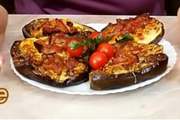 NAJBOLJE LETNJE POVRĆE, A SVI GA SE PLAŠE: Sprema se prostije nego što ste mislili, evo i CAKE (RECEPT)