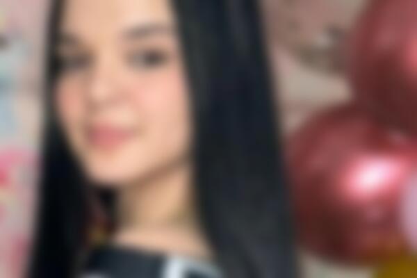 PRONAĐENA DEVOJČICA (15) IZ LEDINACA: Majka otkrila POTRESNE DETALJE, dete ODBIJA DA PRIČA