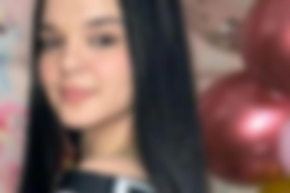 PRONAĐENA DEVOJČICA (15) IZ LEDINACA: Majka otkrila POTRESNE DETALJE, dete ODBIJA DA PRIČA