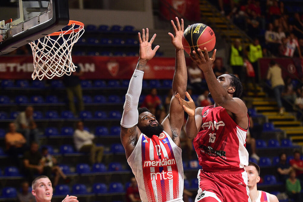 Delije u transu: Stiže veliko pojačanje