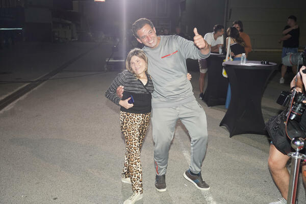 DIVNA I MARKO DOBILI ĆERKU PRE 6 MESECI I NE ZNAJU GDE JE! Izgubili kompas, a deca plaćaju cenu - KO JE KRIV?