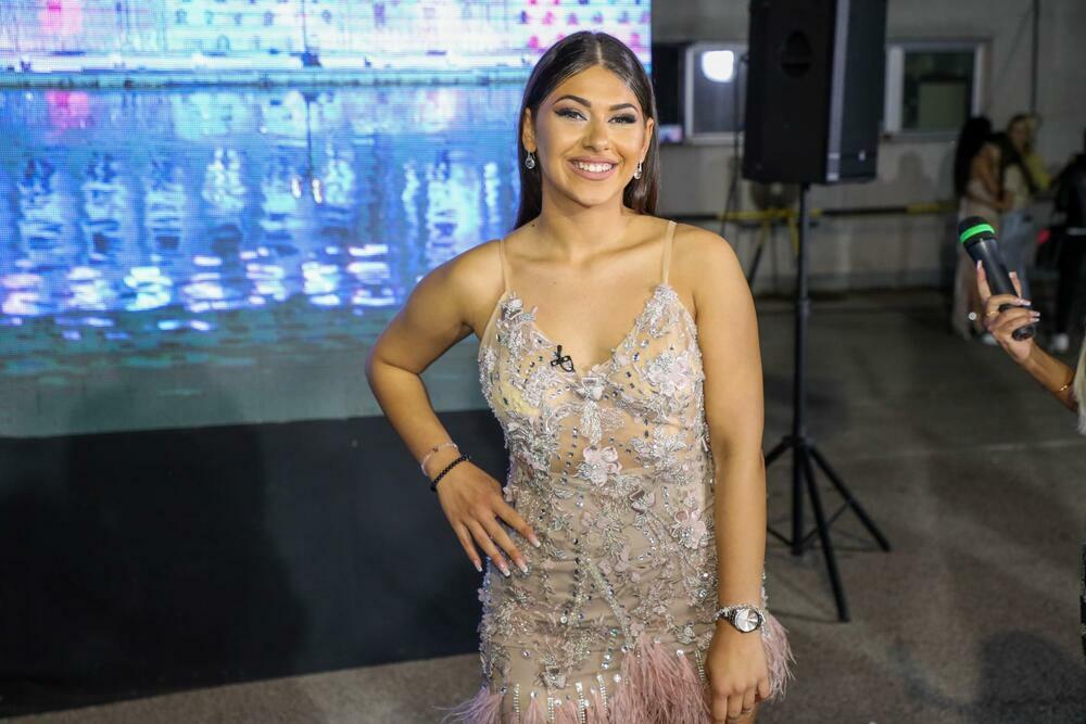 Milica o pomirenju Maje i Bilala