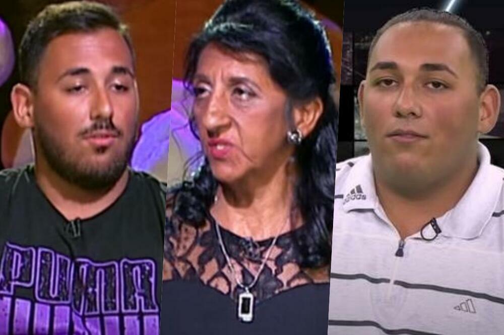 POZLILO MAJCI NECE I PECE LAZIĆ! Julija ZABRINULA SVE, otkriveno KAKO se SADA OSEĆA