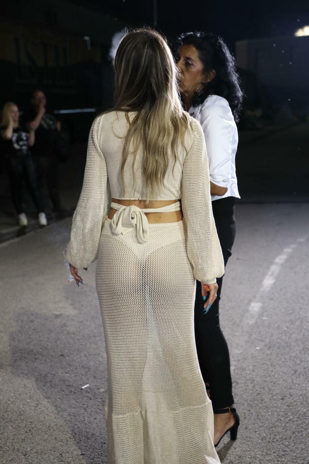 Stajling Milane Popović