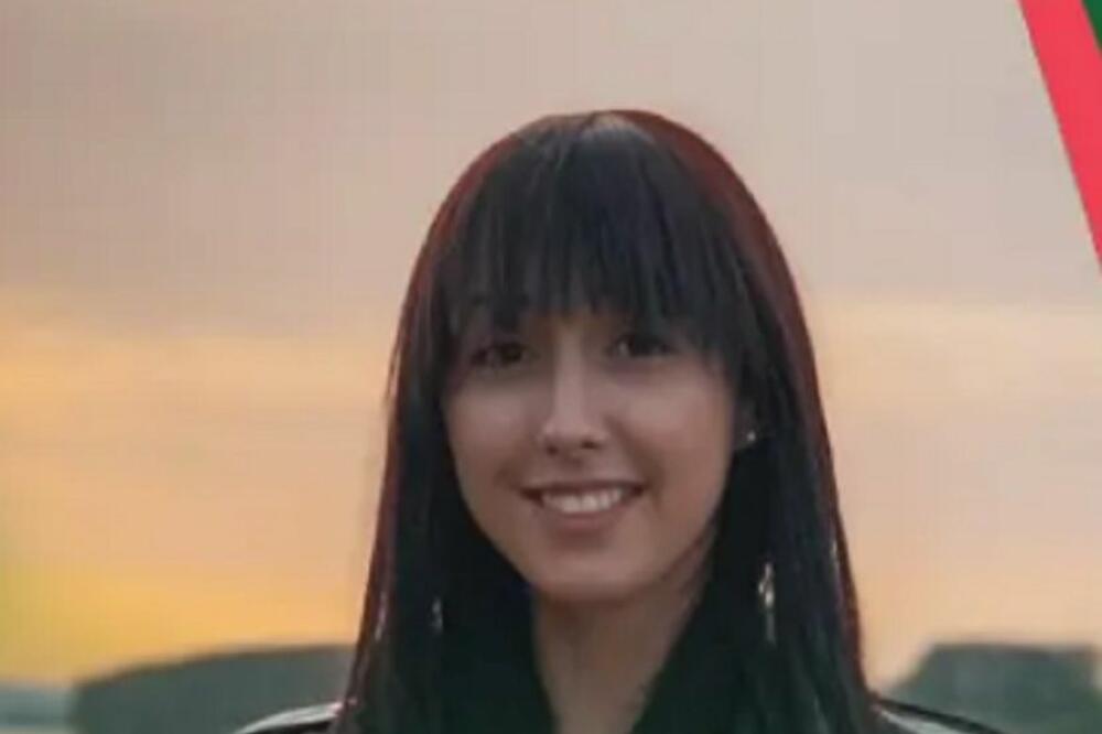 JOVANI (29) JE JUTARNJA GLAVOBOLJA PROMENILA ŽIVOT: Boluje od AGRESIVNOG tumora, jedna zemlja joj nudi IZLEČENJE!