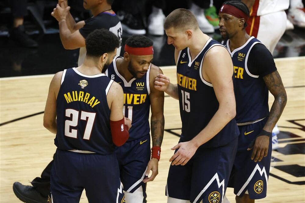 OČEKUJE SE VELIKA FEŠTA: Najskuplje karte dostižu neverovatnu cifru!