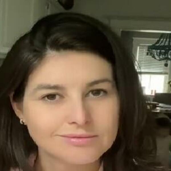 MUŽ JE KRITIKOVAO DA NIŠTA NE RADI: Ona odlučila da mu se osveti, nastao POTPUNI HAOS! (VIDEO)