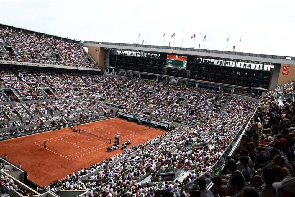 Istorijski debakl velikog favorita: Ubedljiv poraz koji će se pamtiti!
