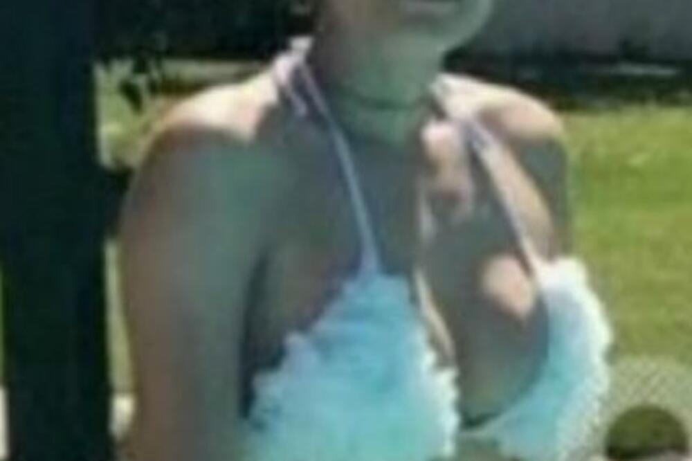 MIRKA VASILJEVIĆ JE IZBACILA OVU NAMIRNICU I IZRODILA ČETVORO DECE BEZ KILE VIŠKA: Telo joj bilo kao kod DEVOJČURKA