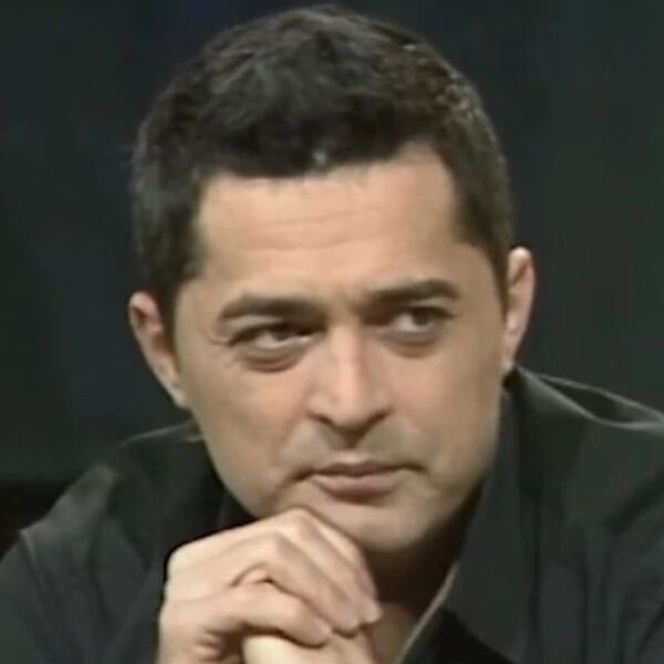 Ivana Selakov prvi put o udovici Darka Radovanovića: "Nakon njegove smrti je ponela ogromno breme"