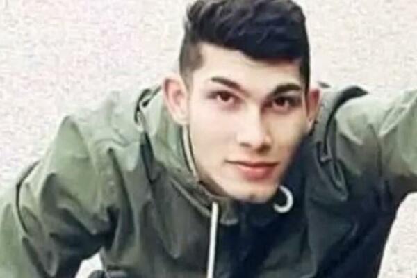 NESTAO PERICA (23) IZ SREMSKE MITROVICE: Majka ga pozvala na telefon, u pozadini čula BUKU I JAUKE