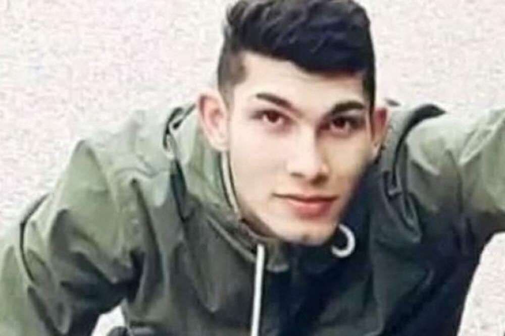 NESTAO PERICA (23) IZ SREMSKE MITROVICE: Majka ga pozvala na telefon, u pozadini čula BUKU I JAUKE