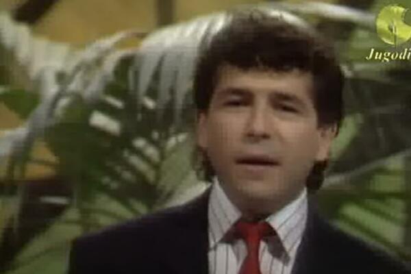 U JUGI SU "SVE ŽENE BILE NJEGOVE", A DŽEPOVI PUNI PARA: Malo ko zna da je SPAVAO NA KLUPI, prošlost je isplivala