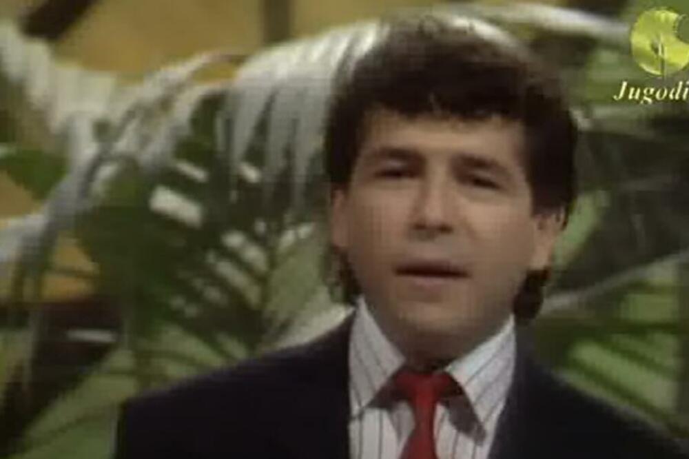 NAJVEĆA ZVEZDA JUGE DANAS JEDVA SASTAVLJA KRAJ S KRAJEM: Priznanjem na šta TROŠI penziju ZAPREPASTIO je NACIJU