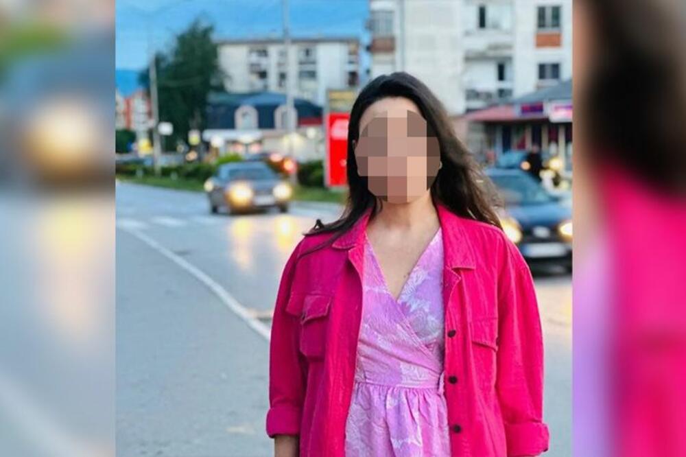 PRONAĐENA ANA (28) IZ VRANJA: Oglasila se njena SESTRA, napisala samo JEDNO