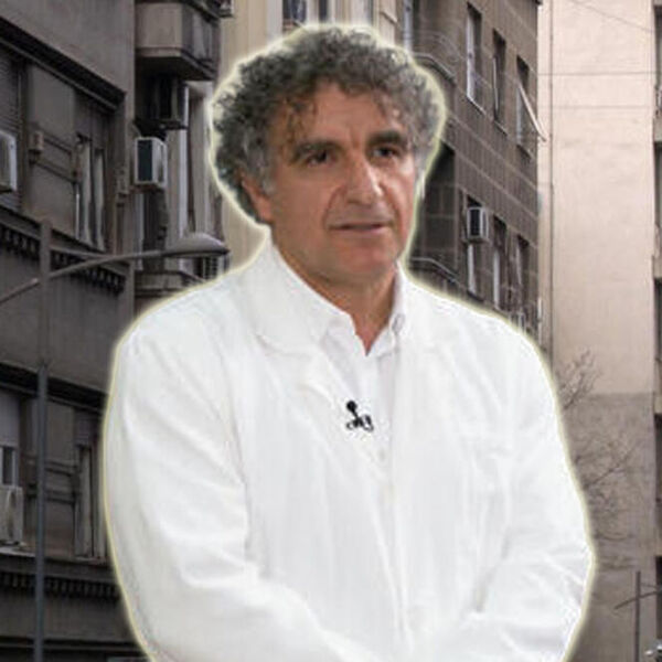 Kreće tropski talas, mnogi neće gasiti klime: Profesor Banjac otkrio kako da se rashladite i uštedite struju