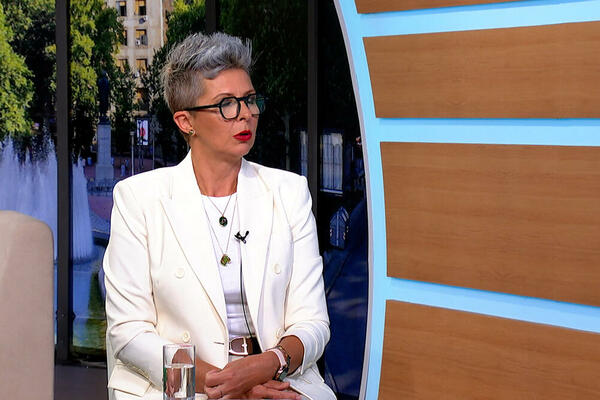 ULAGANJE U ENERGETSKU EFIKASNOST SE ISPLATI! Kiković: Prelaskom na obnovljive izvore, dobijamo besplatnu energiju