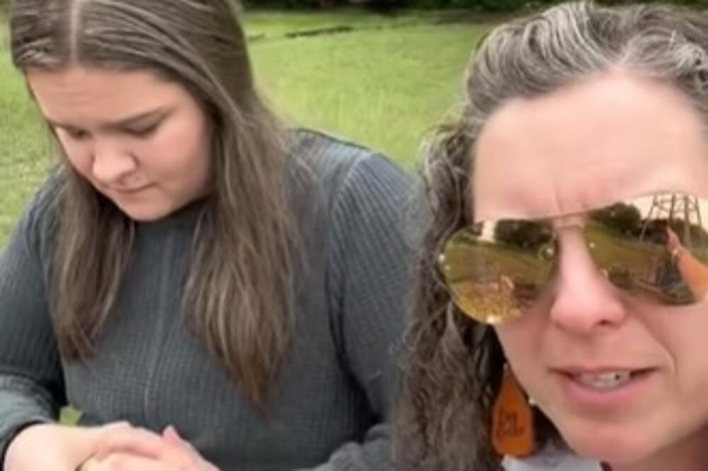 RODITELJI JOJ NAKON SREDNJE ŠKOLE TRAŽILI DA PLAĆA STANARINU U SOPSTVENOJ KUĆI: Ljudi u NEVERICI, šta vi MISLITE?