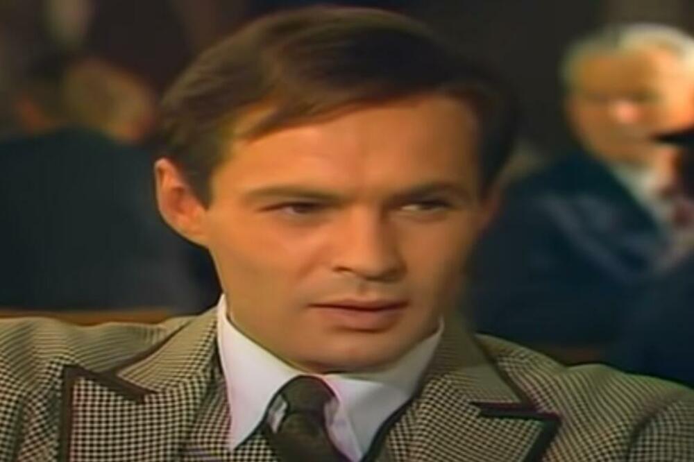 OVO JE ISTINA O POREKLU VELIKOG JUGOSLOVENA: Otvoreno je govorio o VERI, ali i svom PRAVOM IMENU