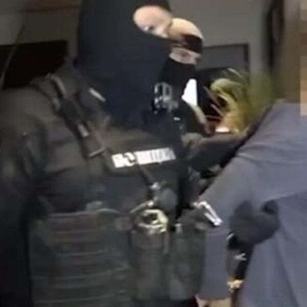 VOĐA NAVIJAČA U STANU DRŽAO MLADIĆA KOG JE ZLOSTAVLJAO I SILOVAO RAZNIM PREDMETIMA? Policija otkrila UŽAS u Nišu