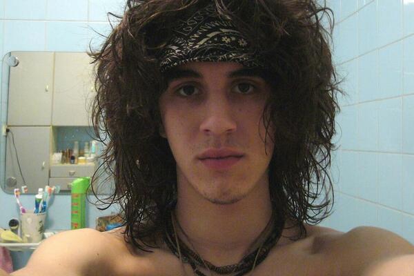 LUKU SU PRE 15 GODINA NASMRT PRETUKLI HRVATSKI TINEJDŽERI: Prebili ga iz DOSADE, njegovo ime postalo SIMBOL