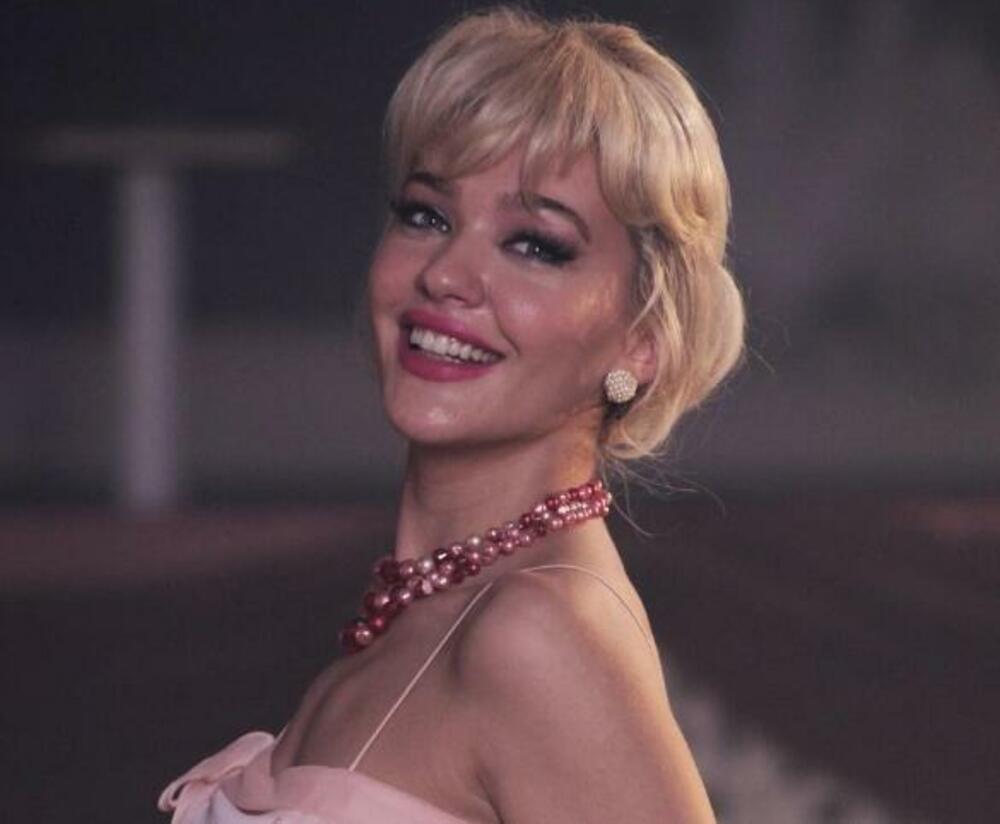 "OSLOBODIĆE GA PA ĆE TE ON UBITI": Melisu ZLOSTAVLJAO vlastiti otac! Majka joj NIJE VEROVALA, pa ga UHVATILA U...